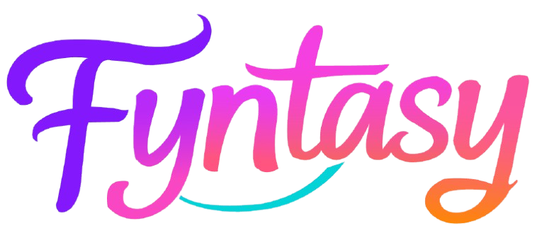 Fyntasy